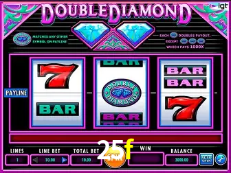 Exclusive Offers 25f