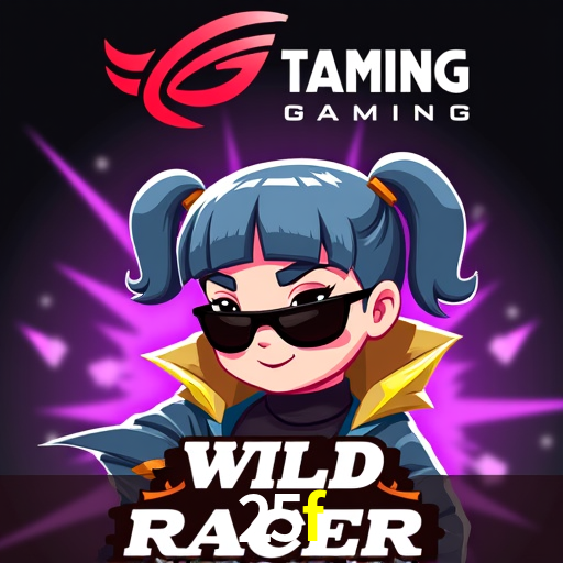 Quick Registration 25f