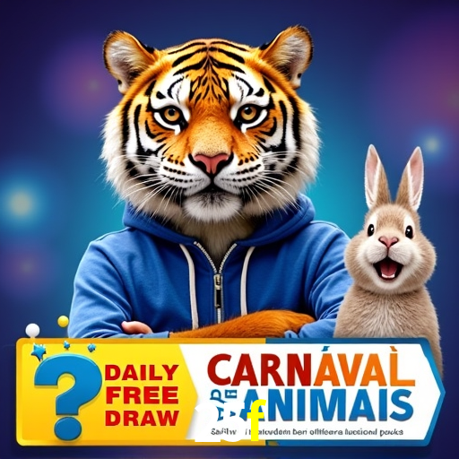 Experiência VIP 25f