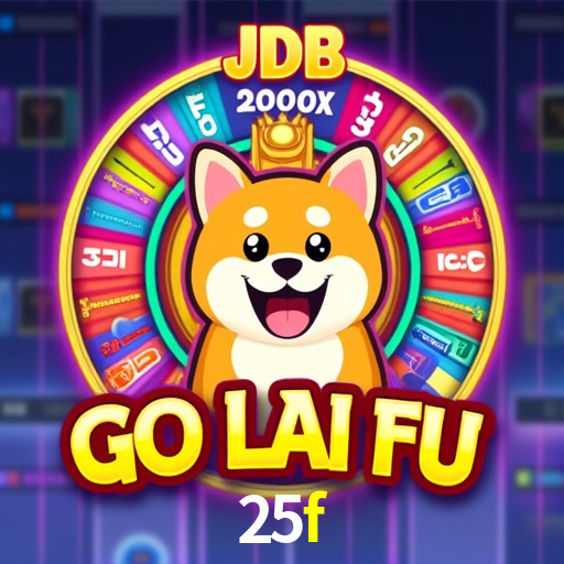 Gates of Olympus 25f