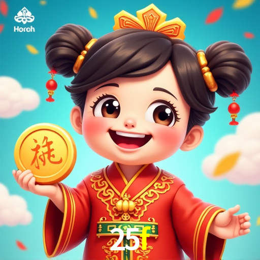 Platform Technology 25f