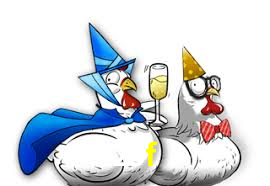 Crash Games Strategies 25f