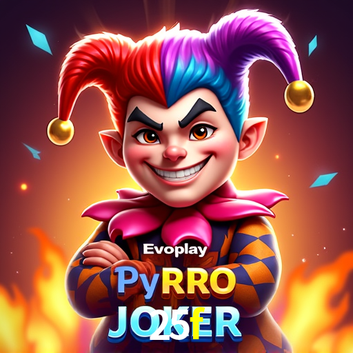 Security Systems 25f