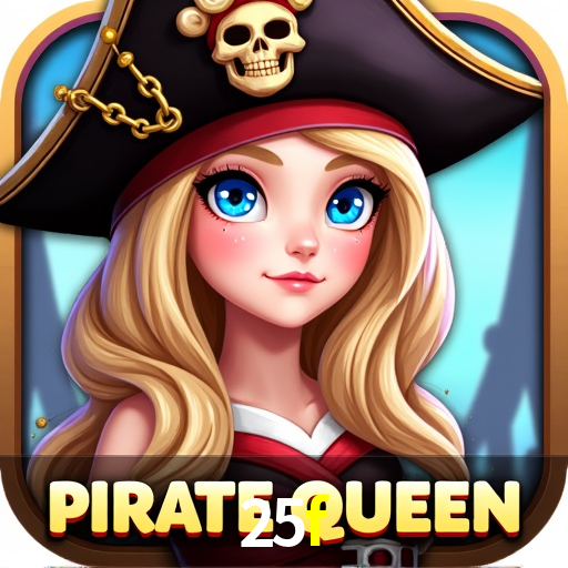 Football Betting 25f