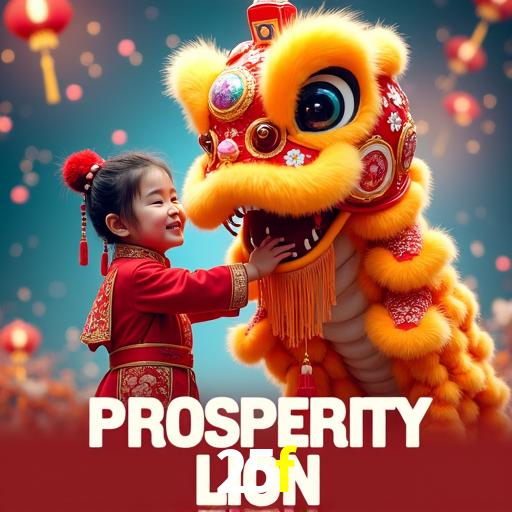 Sports Statistics 25f