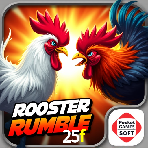 Responsive Design 25f