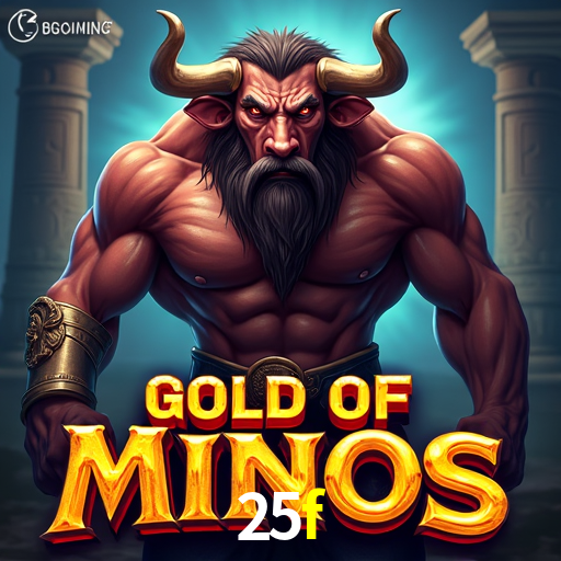 Basketball Betting 25f